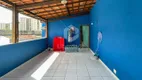 Foto 29 de Casa com 5 Quartos à venda, 521m² em Dom Bosco, Belo Horizonte