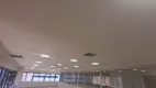 Foto 17 de Sala Comercial para venda ou aluguel, 319m² em Brooklin, São Paulo