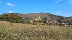 Foto 67 de Fazenda/Sítio com 4 Quartos à venda, 380m² em Jardim Brasil, Amparo