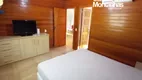 Foto 16 de Casa de Condomínio com 3 Quartos para alugar, 110m² em Arace, Domingos Martins
