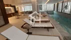 Foto 24 de Apartamento com 4 Quartos à venda, 137m² em Botafogo, Rio de Janeiro