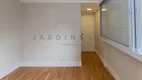 Foto 13 de Apartamento com 3 Quartos à venda, 126m² em Jardim Paulista, São Paulo