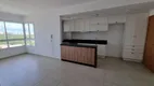 Foto 4 de Apartamento com 2 Quartos à venda, 61m² em Jardim Petrópolis, Presidente Prudente