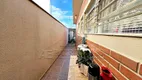 Foto 17 de Casa com 2 Quartos à venda, 144m² em Vila Leao, Sorocaba