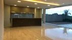 Foto 7 de Casa com 4 Quartos à venda, 574m² em Alphaville 18 Forte, Barueri