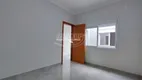 Foto 12 de Casa de Condomínio com 3 Quartos à venda, 127m² em Água Branca, Piracicaba