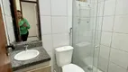 Foto 12 de Casa de Condomínio com 3 Quartos à venda, 100m² em Turu, São Luís