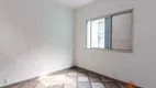 Foto 4 de Sobrado com 3 Quartos para alugar, 280m² em Vila Campesina, Osasco