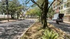 Foto 20 de Apartamento com 3 Quartos à venda, 104m² em Rio Branco, Porto Alegre