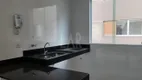 Foto 19 de Apartamento com 2 Quartos à venda, 50m² em Serra, Belo Horizonte