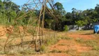 Foto 5 de Lote/Terreno à venda, 98000m² em Cocuera, Mogi das Cruzes