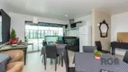 Foto 13 de Apartamento com 1 Quarto à venda, 38m² em Menino Deus, Porto Alegre