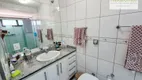 Foto 13 de Apartamento com 4 Quartos à venda, 169m² em Vila Sônia, São Paulo