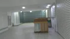 Foto 15 de Ponto Comercial para alugar, 186m² em Vila Mariana, São Paulo