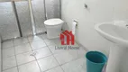 Foto 10 de Apartamento com 2 Quartos à venda, 59m² em Boqueirão, Santos