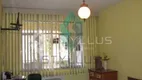 Foto 12 de Casa com 3 Quartos à venda, 298m² em Madureira, Rio de Janeiro
