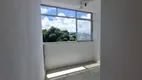 Foto 15 de Apartamento com 1 Quarto à venda, 50m² em Tanque, Rio de Janeiro