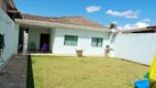 Foto 17 de Casa com 4 Quartos à venda, 450m² em Setor Habitacional Vicente Pires, Brasília