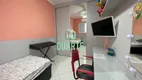 Foto 6 de Casa com 2 Quartos à venda, 102m² em Vila Matias, Santos