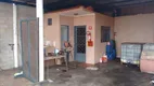 Foto 3 de Lote/Terreno à venda, 100m² em Ipiranga, Ribeirão Preto