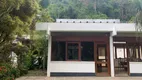 Foto 53 de Casa com 4 Quartos à venda, 400m² em Itacoatiara, Niterói