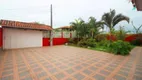 Foto 2 de Fazenda/Sítio com 7 Quartos à venda, 420m² em Chacara Cibratel, Itanhaém