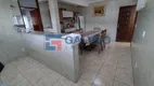 Foto 5 de Sobrado com 3 Quartos à venda, 317m² em Jardim Bandeiras, Jundiaí