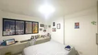 Foto 13 de Apartamento com 4 Quartos à venda, 175m² em Manaíra, João Pessoa