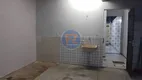 Foto 14 de Casa com 2 Quartos à venda, 60m² em Aldeota, Fortaleza