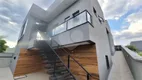 Foto 50 de Casa de Condomínio com 2 Quartos à venda, 226m² em Alphaville Nova Esplanada, Votorantim