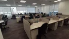 Foto 2 de Sala Comercial para alugar, 400m² em Morumbi, São Paulo