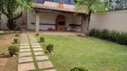 Foto 26 de Casa com 3 Quartos à venda, 355m² em Parque Campolim, Sorocaba