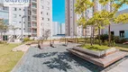 Foto 51 de Apartamento com 3 Quartos à venda, 73m² em Usina Piratininga, São Paulo