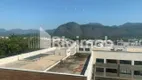 Foto 12 de Sala Comercial para venda ou aluguel, 31m² em Barra da Tijuca, Rio de Janeiro