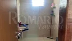 Foto 28 de Casa com 5 Quartos à venda, 360m² em Camacari, Lucena