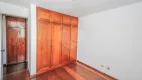 Foto 19 de Apartamento com 4 Quartos à venda, 149m² em Vila Olímpia, São Paulo