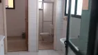 Foto 11 de Apartamento com 4 Quartos à venda, 173m² em Vila Mariana, São Paulo