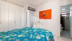 Foto 16 de Apartamento com 3 Quartos à venda, 102m² em Norte, Águas Claras