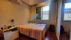 Foto 4 de Apartamento com 4 Quartos à venda, 118m² em Cidade Nova, Belo Horizonte