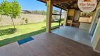 Foto 7 de Casa de Condomínio com 4 Quartos à venda, 165m² em Cumbuco, Caucaia