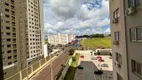 Foto 6 de Apartamento com 2 Quartos à venda, 60m² em Parque Industrial, Maringá