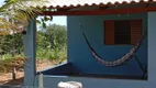 Foto 22 de Fazenda/Sítio com 3 Quartos à venda, 10m² em Zona Rural, Pontalina