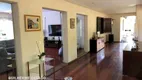 Foto 14 de Casa com 4 Quartos para venda ou aluguel, 100m² em Chácara Granja Velha, Cotia
