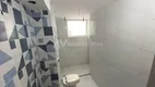 Foto 14 de Cobertura com 4 Quartos à venda, 239m² em Copacabana, Rio de Janeiro