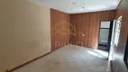 Foto 13 de Casa com 3 Quartos à venda, 149m² em Vila Industrial, Campinas