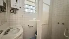 Foto 8 de Apartamento com 3 Quartos à venda, 100m² em Botafogo, Rio de Janeiro