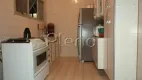 Foto 5 de Apartamento com 3 Quartos à venda, 95m² em Bosque, Campinas