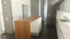 Foto 13 de Apartamento com 3 Quartos para alugar, 210m² em Bela Vista, São Paulo