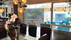 Foto 5 de Casa de Condomínio com 3 Quartos à venda, 230m² em Condominio Villa do Bosque, Sorocaba
