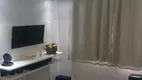 Foto 25 de Apartamento com 2 Quartos à venda, 44m² em Vila da Oportunidade, Carapicuíba